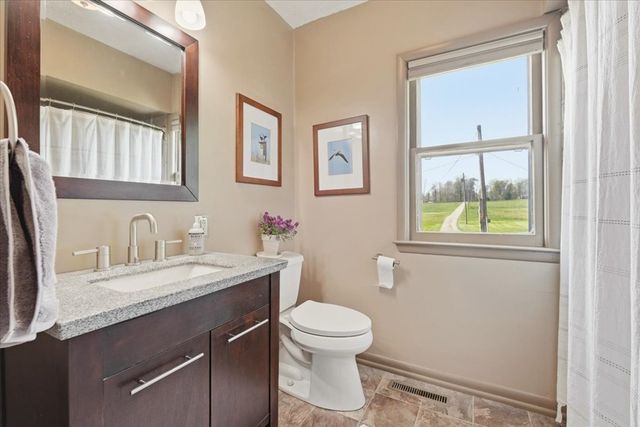 11391 Banning, Mount Vernon, OH 43050