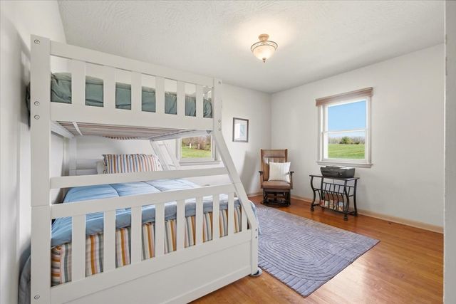 11391 Banning, Mount Vernon, OH 43050