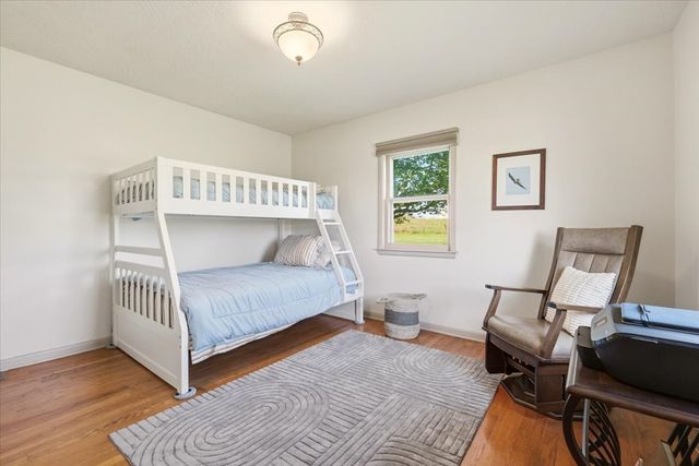 11391 Banning, Mount Vernon, OH 43050