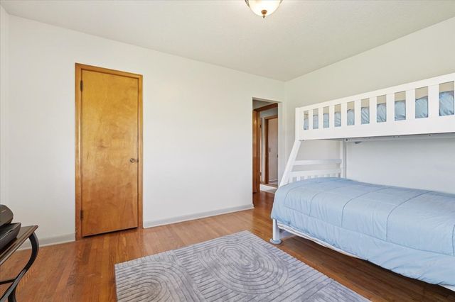 11391 Banning, Mount Vernon, OH 43050