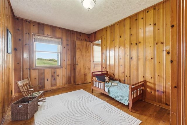 11391 Banning, Mount Vernon, OH 43050