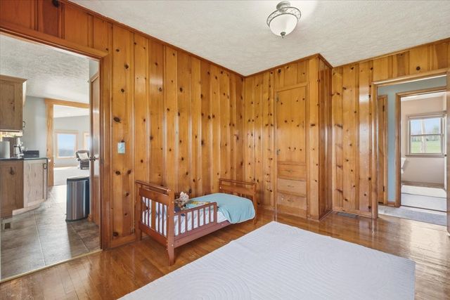 11391 Banning, Mount Vernon, OH 43050