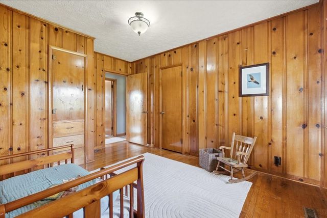11391 Banning, Mount Vernon, OH 43050