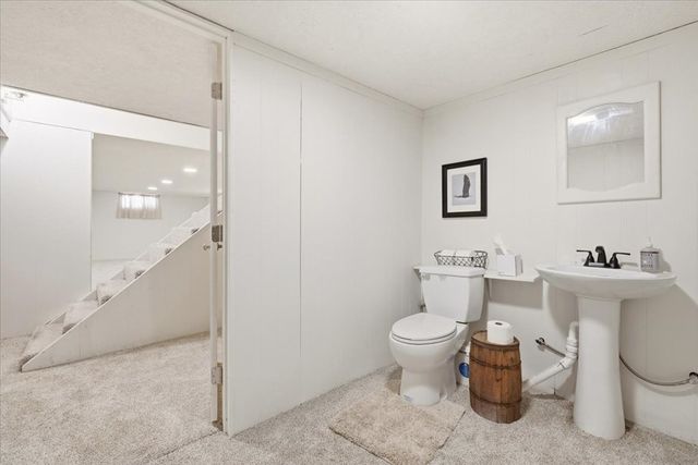 11391 Banning, Mount Vernon, OH 43050