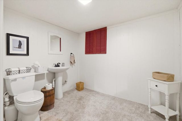 11391 Banning, Mount Vernon, OH 43050