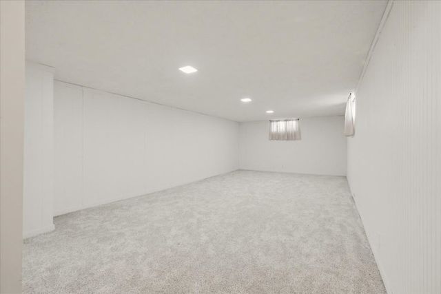 11391 Banning, Mount Vernon, OH 43050