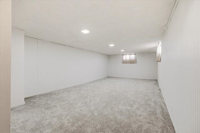 11391 Banning, Mount Vernon, OH 43050