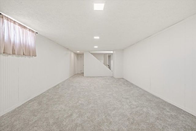 11391 Banning, Mount Vernon, OH 43050