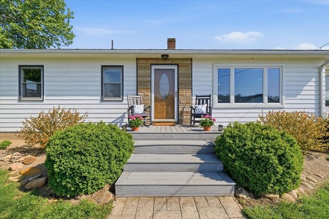 11391 Banning, Mount Vernon, OH 43050