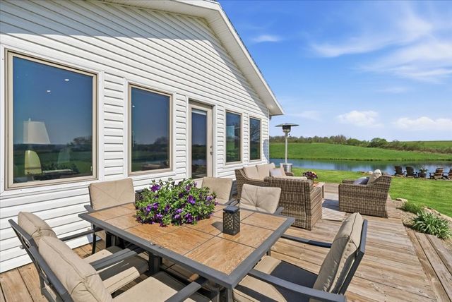 11391 Banning, Mount Vernon, OH 43050