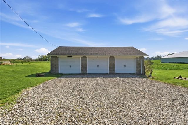 11391 Banning, Mount Vernon, OH 43050