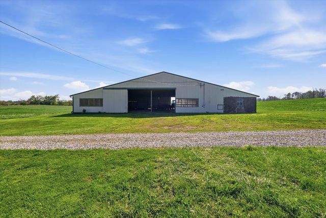 11391 Banning, Mount Vernon, OH 43050