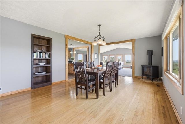 11391 Banning, Mount Vernon, OH 43050
