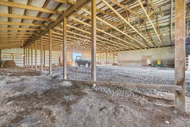 11391 Banning, Mount Vernon, OH 43050