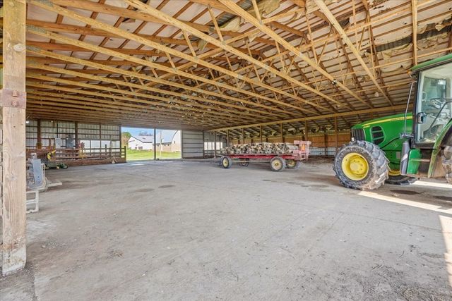 11391 Banning, Mount Vernon, OH 43050