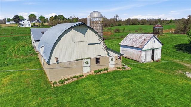 11391 Banning, Mount Vernon, OH 43050