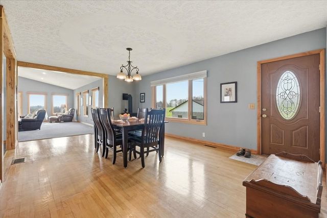11391 Banning, Mount Vernon, OH 43050