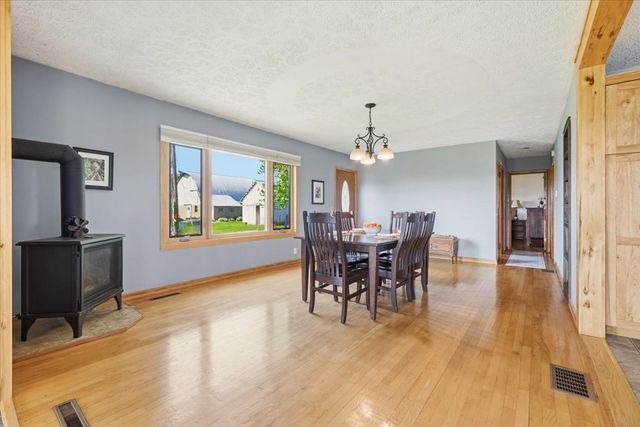 11391 Banning, Mount Vernon, OH 43050