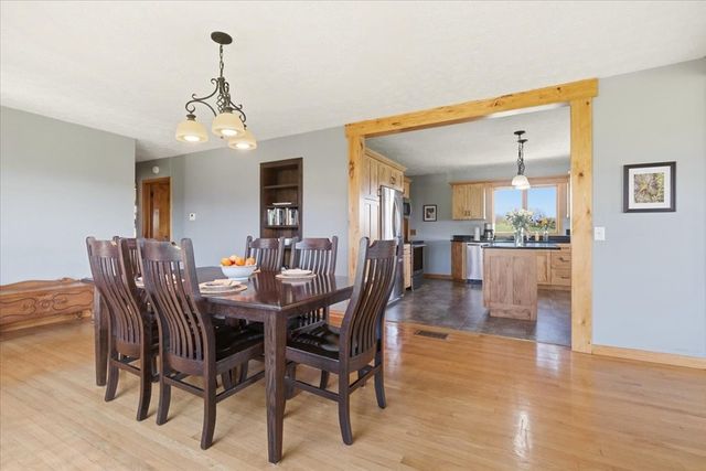 11391 Banning, Mount Vernon, OH 43050