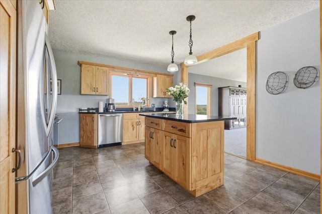 11391 Banning, Mount Vernon, OH 43050