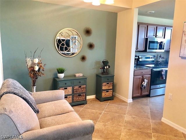 17991 Bonita National BLVD 817, Bonita Springs, FL 34135