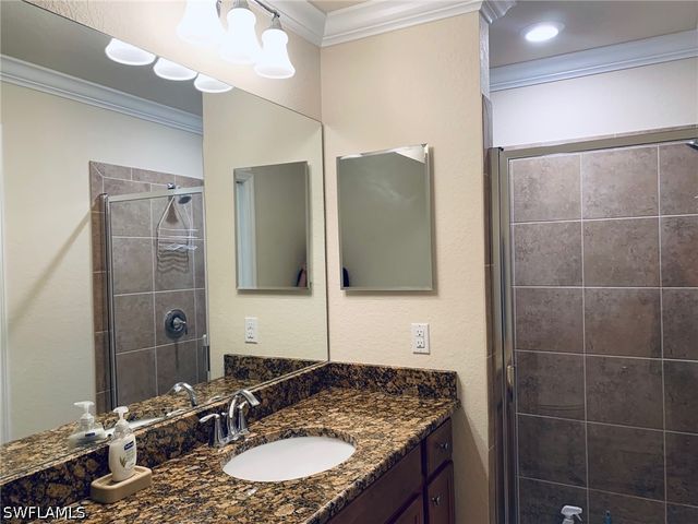 17991 Bonita National BLVD 817, Bonita Springs, FL 34135