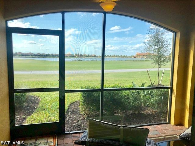 17991 Bonita National BLVD 817, Bonita Springs, FL 34135