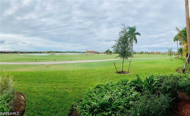 17991 Bonita National BLVD 817, Bonita Springs, FL 34135