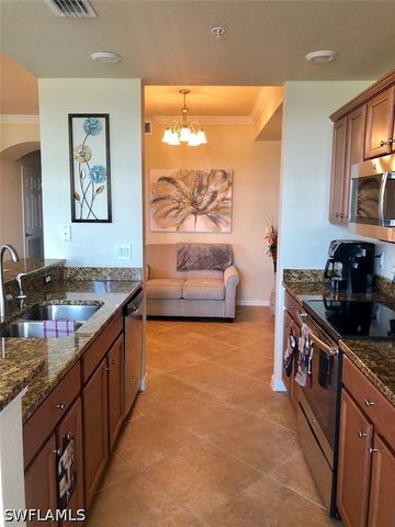 17991 Bonita National BLVD 817, Bonita Springs, FL 34135