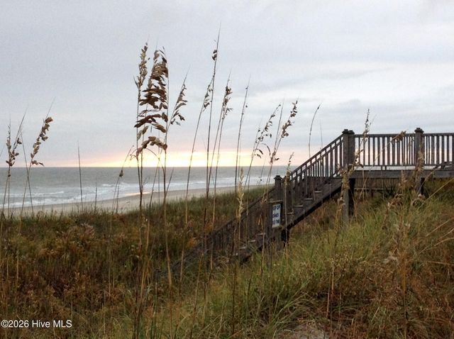 5.31 Weeping Oak Road SW, Supply, NC 28462