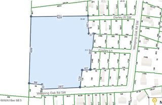 5.31 Weeping Oak Road SW, Supply, NC 28462