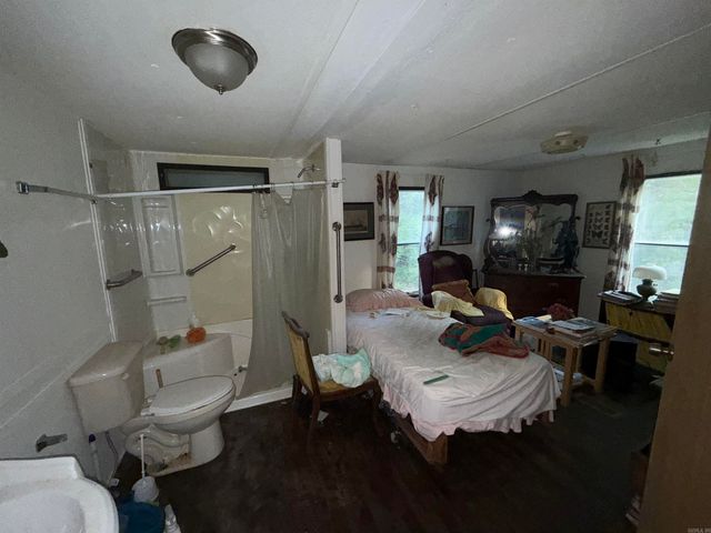 425 Meade Lane, Batesville, AR 72501