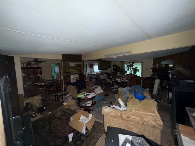 425 Meade Lane, Batesville, AR 72501