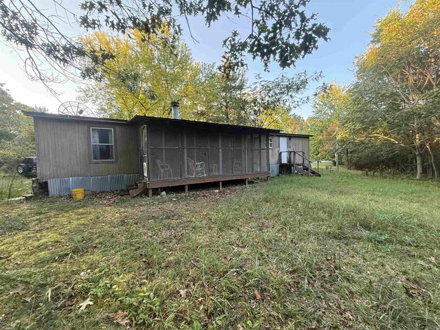 425 Meade Lane, Batesville, AR 72501