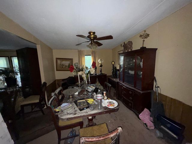 425 Meade Lane, Batesville, AR 72501