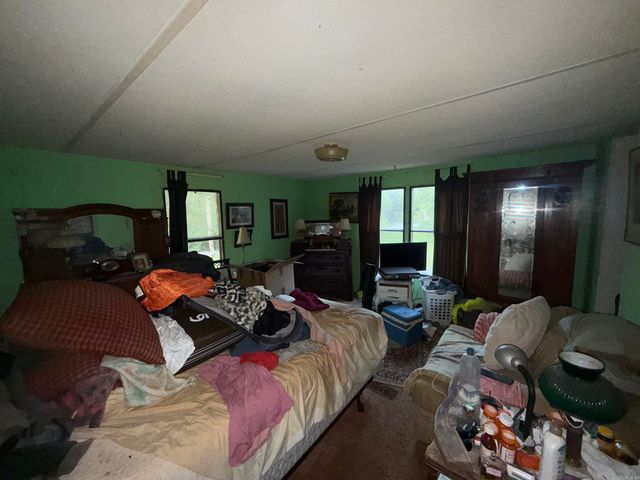 425 Meade Lane, Batesville, AR 72501