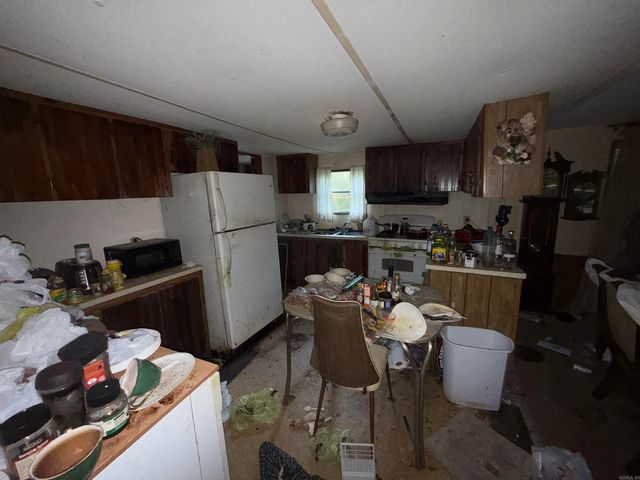 425 Meade Lane, Batesville, AR 72501