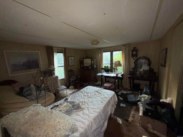 425 Meade Lane, Batesville, AR 72501