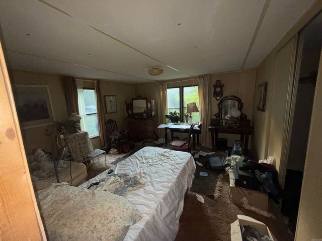 425 Meade Lane, Batesville, AR 72501