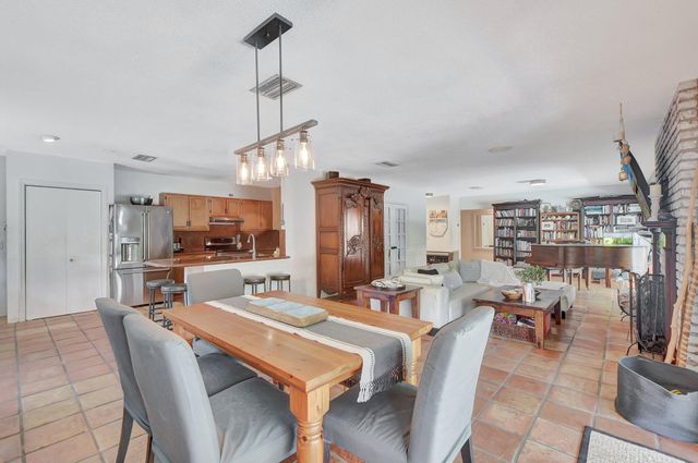 4955 Covey Trail, Boca Raton, FL 33487
