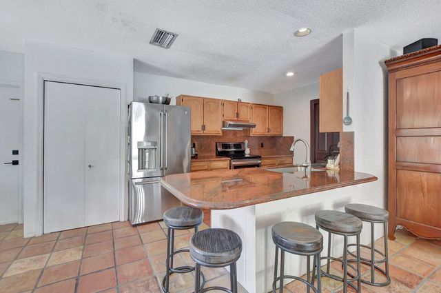 4955 Covey Trail, Boca Raton, FL 33487