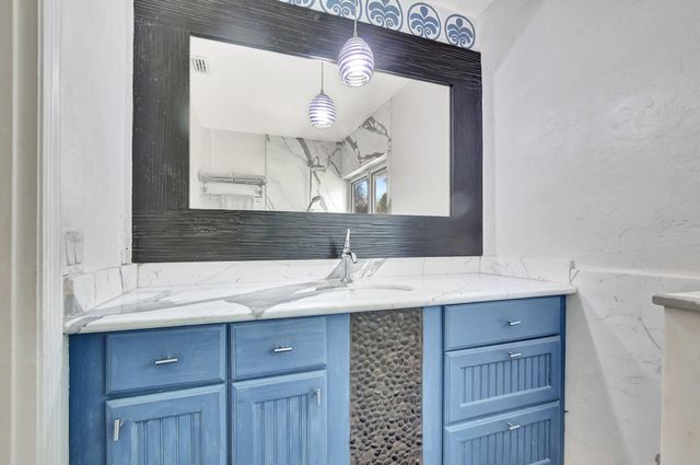 4955 Covey Trail, Boca Raton, FL 33487