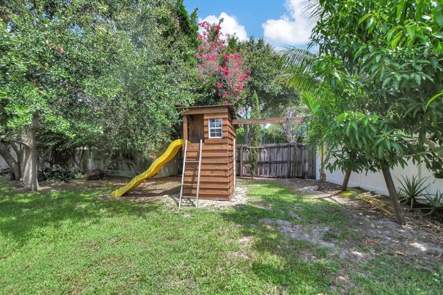 4955 Covey Trail, Boca Raton, FL 33487