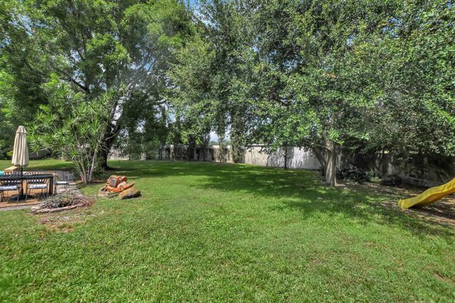 4955 Covey Trail, Boca Raton, FL 33487