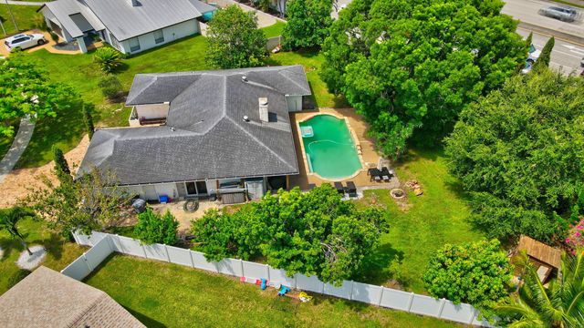 4955 Covey Trail, Boca Raton, FL 33487