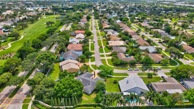 4955 Covey Trail, Boca Raton, FL 33487