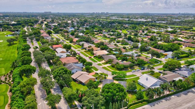 4955 Covey Trail, Boca Raton, FL 33487