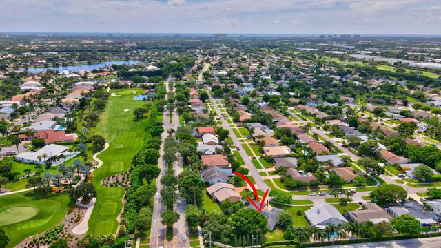 4955 Covey Trail, Boca Raton, FL 33487