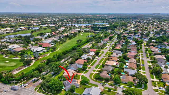 4955 Covey Trail, Boca Raton, FL 33487