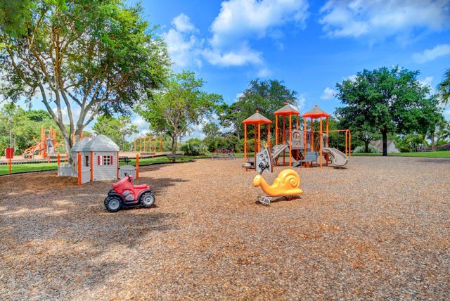 4955 Covey Trail, Boca Raton, FL 33487